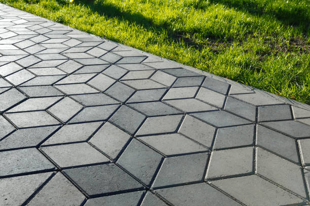 Best Driveway Paver Repair  in Boise, ID