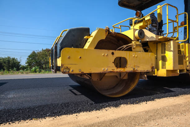 Best Affordable Driveway Pavers  in Boise, ID